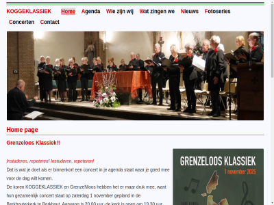 06 1 19.30 20.00 2023 2025 21 2200 3e 4 5 6147 a aanvang agenda april arbouw artiest at avond begeleid beluister bent berkhout berkhouterkerk betekent bill binnenkort bløf bol brahm c capella concert dag direct diver doet druk duit elgar engel erbij f fleetwod foto geibel genda genres gepland gevarieerd gezamen gezong gluck goed goorn grenzelos grenzenlos h hel hom ie ieuw informatie instrumental instuder interessant international italiaan kaart kapel kapell kerk kerkelijk kijk klassiek klein koggeklassiek koggeklassiek.nl kom komt kor korenfestival kunt leukst licht lustrumconcert mac maron mee menno met mozart muziek muziekstijl muzikant n nederlandstal november ome onbegeleid oncert ontact ook oorspronk open oren otoseries pag parochiekerk pianobegeleid pop repertoir repeter reserver sam sluier stan stat streling stuk sullivan tegenwoord telefonisch term tijden tipj toegangskaart toegank toegepast traditie uiterst uur v.12 veelzijd vertell verwijst w war we wij wijz wilt wither zang zaterdag zing zoal zull