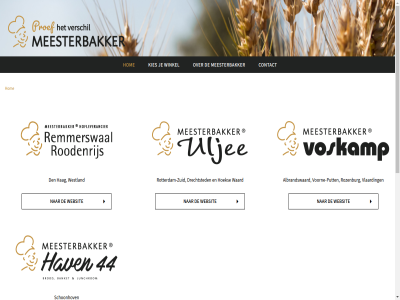 albrandswaard ambacht brod contact cookies den desembrod drechtsted hag heerlijk hoek hom kies knapper meesterbakker put rotterdam rotterdam-zuid rozenburg schoonhov taart vlaarding voorn voorne-put waard websit westland winkel zuid