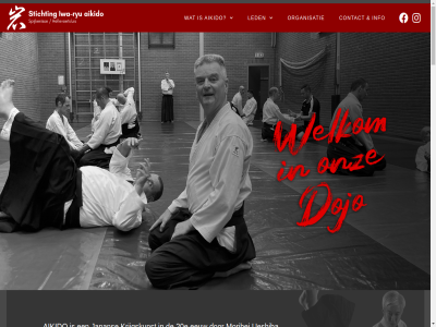 -09 -10974795 -1969 -22606378 06 1 1883 1e 2 2025 20e 21 22 28 3 4 5 53 5e 6e aanmeld aanvaller aikido aikikai arquiles art asn balan bart bekend bel benoemd beoefend bereik beweg bewuster biraki blijv bok branding by centrifugal certificat concentratie contact cultur dag dan-exam dan-grad design dinsdag disciplin doe doelstell dojo eenvoud eeuw eeuwenoud eig elementor email engelsman ervar exam facebok film flor formulier gebruik gedan gefeliciteerd gekreg gelegd gemaakt generaties geslaagd ginkel grad hart hellevoetsluis hom hombu iederen info info@aikidohellevoetsluis.nl info@aikidospijkenisse.nl instagram intentie iwa iwa-ryu j.wagenaarstraat japan jeugd jezelf jo juist kagami keertj kinder klem klik kom kracht krijg krijgskunst lang led leeftijd leert ler les less licham maandag mad mak manier martial mee mental mes messag michel morihei nadruk nam neutraliser nieuw nieuwsbericht nieuwsbrief niveau nogmal november o.a omgev onderdel ongeacht ontwikkel ontwikkeld open organisatie pag pb peter proefles promo relevant ren respect rud rust ryu samoerai seizoen send senior sensei september shar shihan shodan spijkenis stag stan start stichting stok stur tanto techniek tijden tomasz tradities train training tuk ueshiba uitgereikt vall vanuit via vind vlendr volwass voordel vrij vull walczak weekbrief weerbaarder wek wer wilffert with woensdag word worp zaterdag zelfvertrouw zer zwaard