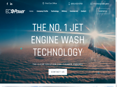 -6769 1 2 2025 432 6 855 about all application aspir by cleaner clear commercial company contact design digital ecoportal ecopower engin engines find for hom info@ecopower.aero jet learn link military no offic our profil quick reserved right services slid solution team technology the today us wash websit
