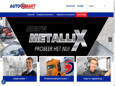 10 2026 6 abonner adres all augustus autosmart bedrijf bekijk beschik carrièr contact contactinformatie dealer dof download eenvoud eindgebruiker email emailadres feedback franchis franchises genoeg gespecialiseerd gezond hebt help homepagina infonl@autosmart.co.uk informatie international januari juist kennis keuz kunt kwaliteit laatst lat link lokal metaalpolijstmiddel metal metallix milieubeleid nem next nieuw nieuwsbrief nieuwst nod nodig ondersteun ontvang ontworp onz opleid plicht previous privacybeleid product productcategorie professional professionel releas roestverwijderar rust schrijf selectie snell veilig veiligheidsinformatieblad vertrouw vind voldoet vul we websit werk wettelijk workshop xtr zoek