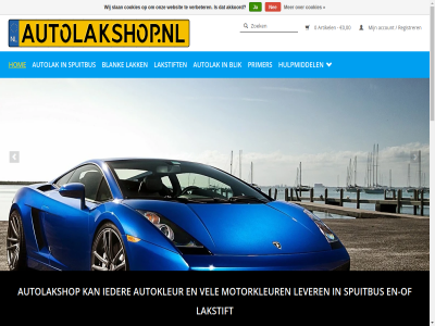 -613438 0 00 0181 1 12 2 3 3201bb aanbied account akkoord algemen all artikel autokleur autolak autolakshop autoprimer beschermingsmiddel bestell betaalmethod bezoek blank blik blik/lakstift cookies disclaimer en-of fed hom hulpmiddel ieder info@hempelverf.nl klantenservic lak lakstift lever lightsped media merk motorkleur nee nieuw onz oploss person plakbiez policy primer privacy problem product registrer retourner rss rss-fed schuurmiddel sitemap slan social spijkenis spuitbus tag tapes ticket vel verbeter verlanglijst verzend via voorstrat voorwaard websit wij