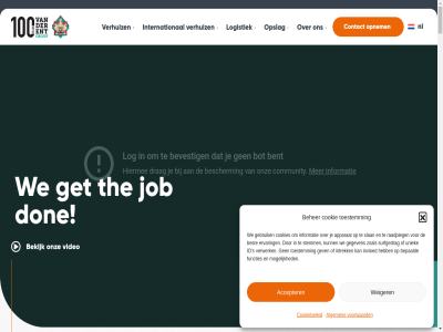 +31 +34 0 000 100 14 181 1922 2025 2026 2289 25 29590 3208 3837 587 600 619 70 906 952 98 aanvull accepter aflever algemen all ambitieuz ander apparat begin beher bekijk bepaald best bestat bezorg biess bijvoorbeeld br buitenland call campanillas ceo christiaan circulair connect contact cookie cookiebeleid cookies dan den denk dienst doelstell don donnelly druk duurzam een efficient emissievrij ent ervar flerque fran functies gebruik gegeven get gev googl group hag handymanservic hergebruikt hoeft hofleverancier hur id industrial info@vanderentgroup.com info@vanderentmudanzas.com informatie ingrijp initiatief initiatiev international internetbureau intrek invloed jar job kamenjasevic kijk klant klus komt kunt last les lev liefst lj logistiek lorentzweg mahira mak malaga malibran map maria mee meest mil milieuvriend min mogelijk moment montageservic mover mvo namelijk nauwkeur netwerk nl nodig omvangrijk ontworp ontzorg onz opnem opslag opslagruimt opslan partner poligono privacybeleid raadpleg reken rijd rijswijk rotterdam s sam sind slan snell spain spijkenis stat stemm stres surfgedrag terecht teunis the thomas toestemm top trevenez trot uitstek uniek verhuisdoz verhuismateriaal verhuisservic verhuist verhuiz verspill verwerk video voorwaard war we weiger welkom werk wij zegg zoal zonneveld zuiderweg