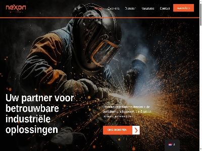 +31614648995 +31651714050 2014 24/7 28 3237mk aanmeld aanpak aanpass aansluit achter activiteit and begeleid begin behoeft bel belangrijk besprek betrouw beweg binn bordess bouw bred buitenland combinatie complet constructiebankwerk constructiebankwerker constructietechniek contact continuiteit de design dienst dienstverlen disciplines doordacht draait e effect efficient eind elk enginer ervar ervor expertis farmaceutisch fond frames garander gas gat gef gemaakt grag groei hand hecht help hom hoort industrie industrieel industriel info@nexon-ps.nl inmet innovatie inspecties jarenlang kennis klant klar kom kracht kwaliteit lasmall lass lastechniek lat leidingdrager lever lez locatie machinebouw mail mat mechanisch mee metaaltechniek mig/mag missie montag montage/demontage montagetechniek monteur nam nederland nem netjes nex nexon next nl offshor olie on onderdel onderhoud onderhoudstechniek onderscheidt ondersteun onshor ontwikkel onward onz opdracht open opgebouwd oploss opricht partner pasmak perfect personel petrochemie port praktisch production professional project projectmanagement projectmat projectwerk reparaties reputatie revisie richt sam scheepvaart sector seggeweg services sind soepel specifiek staalbouw staalconstructies stal stan stap stat sterk steun strekt studio succesvoll symboliseert team technisch teken toekomst toekomstgericht torder uitdag uitgebreid uitlen uitvoer vacatures vak vakbekwam vakmanschap vandag verloopt verlop verzend vierpolder vind volgend volled voorop vooruit vooruitgang vorm vrag war we weerspiegelt wens werk werkplat werkplek werkvoorbereid wij zet zoal zoek zorg zorgvuld zowel
