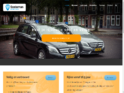 -14597853 0002913166 06 0721.50.312 16 17 1975 2024 5 59723483 aanpass aflegg algemen all auto automat autorijd autorijles autorijschol b bdmnl.nl bedrijfsgegeven begeleid begrip bestat betrok btw carlasoeteman@hotmail.com coach contact diver ervar familiebedrijf ga gedrev gemak geprijsd gunstig hal hog hom iban ingb inhoud instructeur jar jarenlang kunt kvk leeftijd les lesmethodes lux mag mercedes modern mogelijk nem nieuw nl30 omstrek pakket praktijkexam professionel reken rij rij-instructeur rijbewijs rijd rijles rijless s schakel sind slagingspercentages snel snelcursus soeteman special spijkenis tariev vanaf vast veilig vertrouwd verzorgt voertuig volg voorwaard voorzien waarbij waarom we websit welk wissel zelfstand zowel