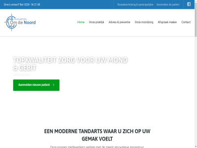 00 0228 08 10 1616 17 2023 21 26 56 80 aanmeld advies afsprak apothek apparatur bel bereik best central contact contactgegeven deur dinsdag direct donderdag dorp eenvoud enkhuiz ervar friesland gebit geleg gemak geslot gevestigd gezondheidscentrum goed grag gratis hartj help hoek holland hom hoogkarspel hoorn huisart info@tandartsenomdenoord.nl innovatiev komt kwaliteit kwartier locatie lutjebroek maandag mak market medemblik medewerker media meest minder minut modern momentel mond mondzorg naast nieuw noord omligg onlin onz openingstijd parkeergeleg patient plat pr praktijk preventie qontent regio rijdt routebeschrijv stat strev synoniem t/m tandart tandarts tandartsprakijk tandartspraktijk telefonisch topkwaliteit tuss vanuit verder vindt voelt vrijdag waarom war werk wervershof west westwoud wij woensdag zaterdag zien zondag zorg zwag