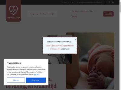 /20 /ligging 02/01/2026 0226 06 09/01/2026 1 13 16.30 1723 1733 18 1823 1826 2 20 2026 21 21/01/2026 22 285a 2d 3 30 31 31/12/2025 3d 3d-echo 4 41 48 4d 5 55 6 9.30 96 aangeslot aanmeld accepter activiteit actueel advertenties adviser afdel afwijz agenda akkoord alkmar all amsterdam analyser ander anticonceptie apparat apparatur april ba baarkruk babyshower bedverhoger beeld begeleid bekijk bel belinstructies benodigd bent berg beschikt bevalbad bevalhoud bevall bevallingsbad bezoek bied bijeenkomst blij checklist consult contact cookies cursus cursuss daarnaast daarvor dankzij deelnem dependances deskund dijk dijklander disclaimer diver doopfeest drag dt e e-mail echo echoscopie echoscopie-afdel echoscopist eerst eig en enthousiast ervar eventuel facebok februari fijn gan gat geboortefeest geboortefeestj geboortefeestjes geboortehuy geboortezorg gebracht gebruik gecertificeerd gehoorscren gemaakt gemeent gender gepersonaliseerd gev gevoeld gezicht groei ha hart heerhugowaard hielprik holland hoofdlocatie hoorn hp huis huisomgev hulpmiddel hypnobirth info@geboortehuysverloskundigen.nl inhoud inplann instagram januari jar jouw kennis keurmerk kijk kindjes klacht klik kolfapparat kolfapparatur komend komst konink koperwiek kortom kraamfeest kraamtijd kraamzorg kron langedijk lat leefstijladvies les liefdevol linkedin locatie locaties maart mail mak makkelijk medewerker medisch miskram modern mogelijk nacontrol nederland nem niedorp nieuw noord noord-scharwoud nw o.a omgev ondersteun onderzoek ontzet onveil onverget onz open organiseert organiser oudorp oudorperplein partner perfect person pijnbestrijd plaats praktijk praktijkondersteuner pret pret-echo pretecho privacy professional professionel regelmat reveal review rond s samenwerk scharwoud second spiraaltjes spiral spoed spreekur statement stur super surfervar suzann team telefon ten termijnecho terug thuis tijden tjalkstrat twee uur vakkund vanaf vanuit verbeter veren verhur verker verlen verloskund vernieuwd ver