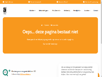 2 40 9 9.2 aandacht afsprak alkemad allen bankras behandel bekkenfysiotherapie bel bestat betrok bewez buurt contact cookiebeleid cookies dekker effectief ergotherapie ervar fit fysiotherapie fysiovisiq ga gebaseerd gehad gemiddeld geriatrie gev gevond gezond goed gouda grag hel help homepag jar joost klacht klant klantgericht komt locaties mak marn moerkapell moment netwerk oep onderdel onz paca pagina paniek partner person praktijk praktijkinfo prettig privacy review roelofarendsven s schouderklacht sfer specialist spijt statement system tariev team tevred therapeut verder verwez verwijz voorwaard vrag vriendelijk waarvor waddinxven we werk zer