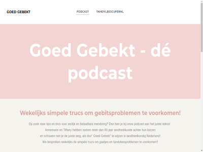 9d0f624f59e42bce bent bescherm beveil beveiligingsservic bot cloudflar controleert even gebruikt geduld geverifieerd id pagina prestaties privacy ray schadelijk terwijl websit weergegev www.goedgebekt.net