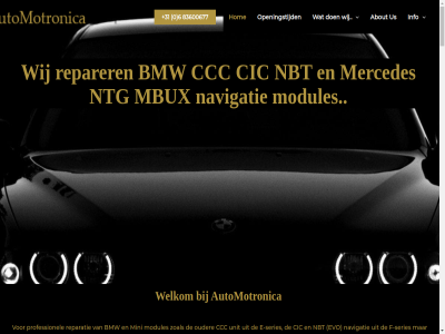 +31 -3 -61 .. 0 17 18 2014 2026 30 3194 6 61192589 8 83600677 about adres allen amplifier apparatur automotronica automotronica.nl b2b be7021 bedrijv beenruimt benz beperkt beschik bluetooth bmw bouwjar btw by ccc cic clon combox computer contact copyright defect diefstal dinsdag dj donderdag e e-series e60 e87 e90 ecu een email entrynav even evo f f-series footwell frm ga geslot gewon harmann herstell hierover hifi hom hoogvliet info informatie inhoud kaasmakerstrat kardon klik kunt kvk m005 maandag mbnaviworld mbux mercedes mini modul modules motor mulf navigatie nbt nbt-evo nem nl001618343b21 nr ntg onz openingstijd ouder particulier powered professionel rang reparatie reparaties reparer schad series servic slecht stat stur stuurapparat system telefon terecht top unit us verder versterker via vrijdag waterschad welkom werkzam whatsapp wij woensdag zaterdag zoal zogenaamd zondag