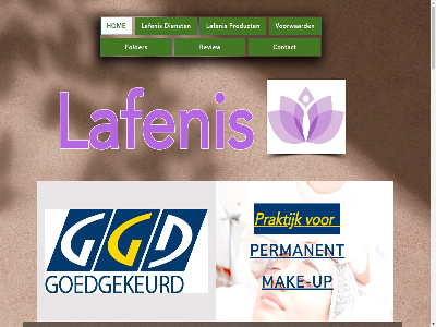 +31626487085 +31647358194 00 0647358194 10 16 20 2016 25 3201 3201ak 65965795 aandacht aanpass advies afsprak ak all allen antiek artikel bar beauty behandel bekled bestat bezoek bijzonder binn blush bron brow browstyl buit by cadeauwinkel centrum collectie contact curly dagelijk dames dienst dinsdag drad eerst elk enig enz epiler ervar exterieur eyecatcher eyeliner folder fruit full fusion garander gebreid gevestigd gezond gezonder glas grot hairstrok hand handverzorg hebt hennabrow herbal hom homerestyl houdt hout huis info@lafenis.com infra ingericht interieur jar kado kantor kelim klein kleur klok klusjes kom krijg kristalwerk kunt kvk kwaliteit lafenis lak lamination lash lat licht lift lip mak make-up massag medisch messing meubel nagel nem noordeind object ombr omgev one ontwerp onz open oud pedicur permanent pmu porselein powder prachtig praktijk product professionel recht restyl review ruim ruimt schoonheidsbehandel schoonheidspraktijk season sfer spijkenis styl tapijt tel terecht threading treatment uitsluit uitstral uitvoer uniek up uur verander verlicht verwelkom vintag voorbehoud voorwaard vrag vrijdag warmt we wenkbrauw wij will wimperextension woensdag www.homerestyling.nl zaterdag zoekt