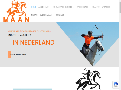 13 20 2026 22 aangeslot aankond aanmeld aanmoed aanvrag achtergrond agenda all allemal allerlei allianc apr april archery association basisvaard begin bekritiser benieuwd bereid bestur bestuurd bestuurder beter betrek betrok bevorder bied binn blog bog boogschiet boogschutter bouw club commerciel community competenties competities contact coordiner crucial d daarnaast dankzij deelnam deelnem denk ding diver doel doelstell draait eerst eig elegant elk enorm enthousiasm ervar european evenement faq geniet georganiseerd gesprok gesteld gewon grading grand groep groter hal hebt hen hom horseback ihaa informatie international jeronimus jong juich junior kalisvaart kennis ker kimberley knie kracht krijg kwalificaties land led ledendag ledenvergader leeftijd ler les lesmog less leuk lid lokal louis maart mak man marlen mee meedoen mei meld mens mocht moeilijk mounted mrt n national nederland nee netherland nieuw nieuwsbrief nl nodig non non-profit norm normal onbetaald ondank onderdel onderl ondersteun ondersteund ontdek ontworp ontzet onz organisatie organisaties organiser oud paard pijl plezier priv prix prober profit promot raakt rak red regel reis rol ruiter sam samenwerk schalie schiet schrijver slag snel spel sponsor sport standaard stapp start stat steun succes team terecht the themes tijden toegang toegank toejuich trainer trainingswek tuss twee uitdag uitprober updates vaardig vandag vastberad veilig verbeter veren verhal verkoz verschill versterk vertegenwoord vertelt verzamel vooral voorzitter vrag waarder war we wedstrijd wedstrijddata welk welkom wereld wet wij wilt word wordpres zelf zet zoal zowel zull