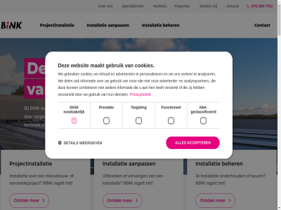 00 076 08 12 13 16 1700 2022 2026 30 599 64 8.6 900 aanpass aars accepter actueel adem advertentie advertenties afsprak alarmsystem algemen all analysepartner analyser arbeidsvoorwaard ban batterij bedachtzam bedrijf bedrijfsvoer beher bekijk benader beoordel best betrouw beveiligingstechniek bied bink binn bouw bouwbedrijf bouwgroep brandmeldinstallatie bv certificat combiner comfort complet contact continuiteit cookie cookies del denk deskund detail dienst dienstverlener directeur disciplines durv duurzam een eerlijk eindresultat elektrotechniek elkar energiemonitor energieneutral energietechniek ers ervar expert expertises extra functionel gan gat gebied gebruik geclassificeerd gelegd genoemd gericht geschiedenis gesprek graafstrom grag groen grootst help helpt hen hierop hoev huis info@binktechniek.nl informatie inhoud innovatiefst installatie installaties installatietechniek instell inzet jacob jan jong kamer kennis keur keuring klant kleurrijk klimaatinstallaties kroonested kwaliteit laadpal lang les liefd ma maakt maas-jacob maker markt mas medewerker media mens missie mvo nem niet-geclassificeerd nieuw nieuwbouw nieuwbouwproject no no-nonsen nonsen noodzak onderhoud ondernem onderwerp ontdek ontmoet ontzet ontzorg onz opgeleid oploss oud oudst partner passie person personaliser plezier praktisch prestatie prettig privacy privacybeleid proef project projectinstallatie projectteam rb rb-media realisatie realiser regelt renovatieproject rijsberg rookmelder sam samenwerk schoolgebouw sfer sind sit sitemap slokker speciaal specialism specialist sponsor spontan sport stapj statement stral strikt system t/m tak target techniek technisch theoretisch tijd toekomstbestend transparant troef trot uitbreid uitgelicht vacatures vak verbindt verbouwproject verder verhal verker verstrekt vervang verwacht verzameld visie volg voorwaard vorm vr vrag waarder war we websit weergev werk werktuigbouwkund wij willem willem-jan wko woning woningbouw woonkwartier woord yuverta zalig