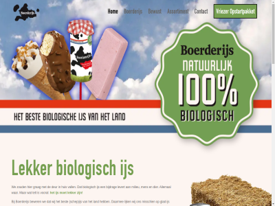 +31 0 1 10 100 14 16 165 3 35 4 41 4714 48 5 6 7 8 9 90 afkomst all allemal allen aller allerbest antibiotica assortiment bedoeld bedrijf begev best bestel bestell bestellijst betekent bewer bewust bijdrag biologisch boerderijs buurtschap contact copyright daarmee daarvor dag del deur dier e echt elk f facebok fris fruit fruitig fruitkweker gebruik gekreg geldt gen geniet genoeg gepakt gezond glad glutenvrij goed grag graz groothandel handijs hel hom hormon huis hulp iederen ijs ijsjes ijspaleis ingredient inkop jij jong kinderboerderij klein koei kom kompan kop krijg kun land lekker lekkerst les leverancier levert lijk lik maakt mak manier melk men mens milieu minder misschien namelijk natur nederland nieuw onderdel onlin onz opstartpakket organisaties oud precies proev pur re rijp rom roomijs rucphenseban schep schepijs smaakt smak sociaal social sorbetijs sprundel strev t telt tijd uurtj vall ver vergeeft verkoop@boerderijs.nl verwerk voll vooral vriezer war waterijs waterijsjes we wei wel welk wet wij woordspel yoghurt zacht zoal zoet zon zoud zuivel zuivelboerderij zuiver