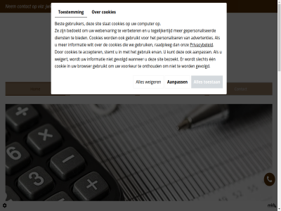 -10903052 0 0165 06 1984 379 550 aangift aanpass aanvrag administratie administratiekantor administratiepakket administraties advertenties advies afsprak akkoord all allereerst balan basis bedoeld bedrijf bedrijv beeld belastingaangift belastingadvies belastingdienst besprek best bestaand betaalt beteken bied bijhoudt bijkop bijvoorbeeld boekhoud boekhoudsoftwar bv computer contact contactformulier cookie cookie-instell cookies daarbij daarnaast denk deponer dien dienst dienstverlen direct doet eig en/of extra financieel financiel financien financier funger gebruik gebruiker gebruikt gepersonaliseerd gev geval grag handmat hebt help hom ieder informatie inkomstenbelast instell inzicht jaarreken jou jouw jwkannekens@hotmail.com kamer kanneken kantor kennis klant koophandel kostenbespar kunt kvk lat lening loonadministrateur loonadministratie loonbelast loonheff loonjournaalpost loonstrok maandelijk mak minder mkb mogelijk naast natur nem nl76619761 nooit omgev omzetbelast onafhank onderwerp onlin ontvang onz pakket particulier pensioen personaliser post privacybeleid raadpleg rechtstrek regio rent rij rol roosendal s sind sit slat slot snelstart soort spaarreken specialist specificatie spel sprundel team tegelijkertijd telefoonnummer tevel tijd toestan toestemm vanuit vennootschapsbelast verbeter verlen verliesreken verplicht verstrek verwerk verzorg via voer vrag vul w we webervar weiger wer werkt wet wij wilt winst zakelijk zeker zet zoal zodat zorg zzp