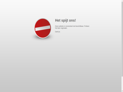 beschik dank jammer later momentel nogmal prober spijt vind we websit
