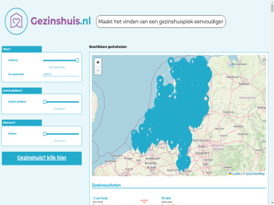 -0657913 -11475568 -31003801 -358585 -5261830 -53812634 -763403 -9961700 /aanmelden/ /info /kranenburght /pleegzorg-gezinshuizen /wp-content/uploads/flyer-gezinshuis-mozaiek_2022-def.pdf 0 0032486211896 0115608222 0118567669 0202217854 0223614121 0251823905 030 0314 0314684384 0317316026 0317317431 0318220897 0318565899 0318616379 0318620604 0318632924 0318651163 0334725779 0337440479 0341 0341361478 0342436835 0342475508 0342476767 0342794048 0342840601 0344840577 0384564600 0402411881 0438515766 0478636325 0478854400 0481355754 0481721020 0485515488 0486437012 0487562128 0488420632 0508514666 0515572836 0518848117 0523262501 0527788250 0543769050 0555216010 0566842501 0566848049 0592271179 0594851641 0599613088 06 0610122383 0610721010 0610870838 0610941547 0610942904 0611056202 0611335111 0611567304 0611756244 0611933329 0612040728 0612119737 0612130872 0612160878 0612449335 0612515584 0612632594 0612839008 0613713732 0613917774 0614107203 0614422593 0614575635 0614600935 0614714415 0615020274 0615397303 0615624074 0617076336 0617375120 0618486172 0618514489 0618576137 0619029269 0619069427 0619685222 0619752275 0619796169 0619843267 0619949944 0620070642 0620281611 0620547036 0620986608 0621240491 0621458411 0621675709 0621903145 0621942777 0622221316 0622337230 0622475909 0622955354 0623194541 0623360705 0623550355 0623586019 0623891789 0624323191 0624335464 0624753620 0624756536 0624943098 0625060106 0625151660 0625228025 0625333695 0625373372 0625512840 0626849044 0627080233 0627213210 0628464141 0628735396 0628977152 0629374059 0629588370 0630275040 0630455223 0630545007 0631279294 0631591493 0631659394 0634935599 0636529754 0636556185 0638217607 0638240568 0638315672 0638519587 0639642766 0639661774 0639684280 0640012764 0640174169 0640534153 0640659157 0640660943 0640773279 0641256553 0641373790 0641385395 0641427750 0641453607 0641838773 0641971146 0641988674 0642055830 0642060601 0642175764 0643179610 0643580444 0643789862 0644128085 0644368102 064461377