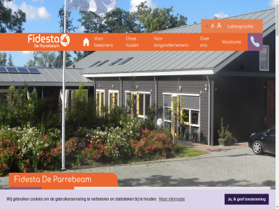 0518 06 122a 15 200 2026 24 32 62 76 767 82 8914 9076 a aandacht allen alsof ambitie annaparochie appartement at bakker behoud belev belov bent besonder betrok bewoner bewust bied bijzonder bildt blijft blijv bloeit boerderij bok bom bouw br breng central contact cookies crer dag dagelijk dankt disclaimer doch doorgat eig elkar energie erf facebok familie fidesta fijn fran fris gan gebruik gebruikerservar gef geopend gewoan gezell goed groeit grot hand hel heliconweg hoogt houd huis huiselijk huiz info@fidesta-deparrebeam.nl informatie januari kerlien kiest kinder klein landschap lat leeuward lettergrot lev levend licht ligt locatie matig medewerker mee meld merkwaard middelweg middelweg-oost mog najar nam neerzet nieuw nieuwsbrief nodig onderdel ontwerp onz oost opkom oud ouder overnam parrebeam plek prachtig precies privacy rand realisatie regie rijk ruimt rust sam samenwerk schrijf sfer sind sint stagelop stan stat statistiek sterk team tegelijkertijd thea thuis toestemm toezicht trot tuin uitzicht uur vacatures veilig verbeter verbond verder verhuiz vertrouwd verzorgt vind visie voel voelt volg voort waai waarbij war warmt we wel werk wij will wind zegg zeker ziel zien zoal zon zorg zorgondernemer