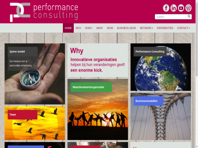 03 06 10 13 2026 22 49 5491 ander ball bieslok busines businessmodell consult contact disclaimer diver e e-mail eig elkar explor gan gear hom how info@performanceconsulting.nl ke klar kompas mail model netwerk oedenrod ontwikkel performanc person privacy quinn referenties scor sint sint-oedenrod sitemap start stat statement team telefon verbind vind vraagstuk waard waardenetwerkorganisatie we what why wij wow