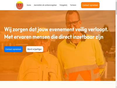 +31 2026 23947 3 30 348 6 72339675 aanmeld aanvang actiev adviser all alsmed aspect begeleid benieuwd bereik bericht binn bos calamiteit certificat communicatie complex concert contact cursus daargelat daarom direct duidelijk duizend e e-mailadres ehbo eindig elk enthousiast ervar ervor evenement exam extra facebok fotogalerij ga gastvrij gecertificeerd geeft gemeent geniet goed grag hand hom honderd hoofdinhoud huisnummer hulpdienst informatie instagram inzet ivm jarenlang jouw klar klein kunt kvk lez link liv mailadres medical mens minimal nam nem nieuw omgang ongestoord ongever onz opnem organisatie organisator overzicht planning professionel publiek recht regel richt rondom safety sam schakel snel snell soepel sportwedstrijd stadskanal strat tariev telefoonnummer uitvoer uitzonder vanweg veilig veren verkeersregelar verkeerssituatie verkeersstrom verker verloopt verlop vernieuwd verschill verwacht voettekst volg volled voorbehoud vraagt vrag vriendelijk vrijwillger vrijwilliger waarbij warm we websit wegafzet wek welkom werk wij will word zit zoal zodat zorg zorgt zull