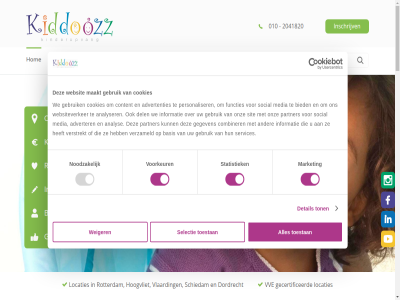 -12 -4 -66 0 010 1 10 12 18 2 2025 2041820 21 3 3086 4 5 62 8 a aanmeldformulier aanvrag advertenties adverter algemen allen analys analyser basis beatrix bekijk beleid berek bereken bied brengt buitenschol collega combiner complex compliment consent contact content cookiebeleid cookies copyright dag dank del detail direct directie disclaimer dordrecht duidelijk echt eerst extra formulier fris functies gebruik gecertificeerd gef gegeven gelegd gezond heropen hom homepag hoogvliet ieder info@kiddoozz.nl informatie inschrijv jar jn jullie kennis kiddoozz kinder kinderopvang klacht klik kost krijg laatst les liev locatie locaties maakt maaltijd mag mak market media mee modern nieuw nieuwsbericht noodzak nova november oktober ontdek ontwikkelingsgericht onz opbouw opvang opzegg ouder ouderbijdrag oudercommissies partner pedagogisch person personaliser peuteropvang plaatsingscontract policy prijsbereken privacy professional q rad rondleid rotterdam s schiedam schrijf selectie selection september services sit sliedrechtstrat social spiksplinternieuw stan statistiek sten stil symbolisch toestan toezicht ton uitstral vacatures vandag verhal verkort verstrekt verzameld vlaarding voorkeur voorwaard vossa vrag vrijblijv vroeger vve we websit websiteverker weiger wel werk wij wijzigingsformulier zinvol zoek zover