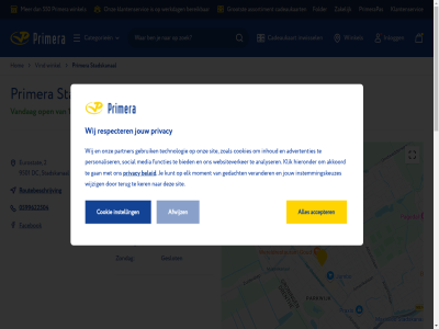 00 0599622504 085 09 13.00 18 18.00 2 20 2026 236 24 48 550 66 9501 a aanbied aanvrag accepter accessoires acties advertenties afhal afwijz akkoord algemen all analyser app assortiment bel beleid bereik bestell betal bezorg bied binn btw buurt cadeaukaart categorie categorieen contact controler cookie cookiebeleid cookies dc digital dinsdag disclaimer donderdag e e-mail eerst elk eurostat facebok folder functies gan gebruik gedacht geldmat genoemd geslot googl grootst handig hieronder hom inclusief inhoud inlogg instagram instell instemmingskeuzes inwissel jouw kaart kaartfout kaartgegeven kansspel ker keuz klantenservic klik kunt linkedin maandag mail media meld mis moment nem nieuwsbrief offert ondernemer ontdek ontvang onz open pakketpunt partner pasfoto personaliser postnl prijz primera primerapas privacy rapporter reactie recht respecter retourner rijbewijs routebeschrijv ruil s saldo satelliet selecter services sit sneltoets social stadskanal stur technologie telefoonaccessoires terug uur vacatures vandag verander verleng vind volg voorbehoud voorwaard vrijdag websiteverker werkdag wij wijzig winkel woensdag zakelijk zaterdag zoal zoek zondag