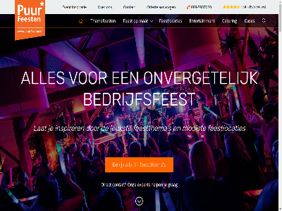 -7887020 088 1 1012 11 12 17 1996 2 200 282 30 3011 304 31 328k 3511 4 412 5 6 9 a aangeslot aanvrag aanwez advies adyen afgelop afstand algemen all amsterdam après avondprogramma bedoel bedrijfsborrel bedrijfsfeest bedrijfsfestival bedrijv bekijk bel belangrijkst belev bericht best bestan betrouw bijzonder boni boompjes bot budgetbewaker caraibisch cases casino cater caterar chat collega communicatie complet concurrer contact contactformulier contactperson cookiebeleid creatief crer dag dak dank dekking den direct doelstell drie een efficient eig elk entertainment enthousiast erasmusbrug ervar escap evenement evenementenorganisator event eventmanager expert expertis familiedag favoriet feest feestexpertis feestlocaties feestthema ga gebruik geleg gemaakt geniet geslaagd geweld gezicht goed grag grep grot haarlem hag hand hartj help heup houdend huis ieder info@puurfeesten.nl informatie inspiratie inspirer jar jarenlang jou jouw jubileumfeest jubileumsfeest juist jullie kantor kenn kennis kerst keuken kies klant klantbeoordel klinger kluwer kunt lat leukst locatie lokal los loung maakt mak mat mediahuis meedenkt mogelijk mooist mysterium nederland nem nieuwezijd nieuwjaarsfeest offert oktoberfest ontdek onthoud onverget onz organiseert organiser oudegracht partner party past per personeelsfeest pk planning plek populair prijz privacy programma pur puurfeesten.nl randstad regie regio reken relatie relatie-evenement review rij rollend rom rotterdam ruim rw s sam samenhang sfer sind sitemap ski skihut sluit sm smull snel snell special spetter sportdag spui steenworp sterk strak stralend strandfeest stur succes succesvol summer team terecht tesla tevred thema themafeest tijden tip uitjes uitvoer uniek utrecht vandag vanuit veelgesteld vel vergaderlocatie vergaderruimt verheug verschil verspreid view voer vond voorbereid voorburgwal voordel voorwaard vrag vrijblijv waarom war we websites wederom wel wens wereld werf werk wij winter wolter wonderland xz z zit zomar zomerb
