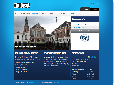 00 01 03 033 1 12 14 14.00 16 18 19 19/10/2026 2 2026 25 3 30 3811 4 465 94 adresgegeven amersfoort bekijk beschik betal break by caf cj contact copyright d dag datum development doe donderdag drankj elk genoeg geopend gewon hof hom horeca huisregel iederen informatie ingang jullie kijk kom lang loung maandag media nieuwsarchief nieuwsbericht nodig onlin ontvang onz openingstijd pol poolcompetitie pooltafel pooltoernooi reserver rhr ruimt socon socon-media spelregel t t/m the thebreak@live.nl uitzicht updat vanaf vooraf vrijdag we webdesign welkom wer woensdag zaterdag zoldertj zondag