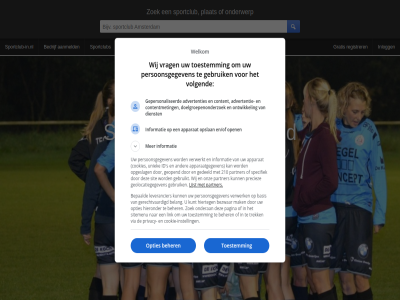 210 aanmeld adres advertentie advertenties all apparaatgegeven apparat basis bedrijf beher belang bepaald bezwar content contentmet cookie cookie-instell cookies dienst doelgroepenonderzoek en/of gebruik gebruikt gedeeld geolocatiegegeven geopend gepersonaliseerd gerechtvaardigd gratis het hieronder hierteg id informatie inlogg instell kunt leverancier lijst link mak nederland onderan onderwerp ontwikkel onz open opgeslag opslan opties pagina partner persoonsgegeven plat preciez privacy registrer s sit sitemenu specifiek sportclub sportclub-in.nl toestemm trek uniek verwerk verwerkt via volgend vrag welkom wij zoek