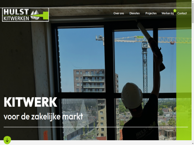 0522 10 2 2012 475 475683 683 7951 aanbreng actief afdicht all aluminium applicateur b b-rijbewijs badkamer ban basis beantwoord bedrijf bedrijfspand bel bent bereid bestaand betaald betondorpel bezit binn bodembescherm bouw bouwbedrijv buitenes certificat collega contact dankzij denk dienst dienstverband direct diver driehoeksvoeg enig enkel enthousiast ervar etc fulltim gecertificeerd geinteresseerd gerust gespecialiseerd geveltechniek gezond grag grot hebt hel hulst info@hulstkitwerken.nl informatie infra jar jij jong juist kit kit-vak kitter kitvoeg kitwerk kitwerkdienst komt kozijn kunststof ler luchtdicht maatregel mag markt marktconform mee milieu milieubewust montagebedrijv motivatie nam nederland nem nieuw nieuwbouw nieuwbouw-won nl omgev onz opslijp per pre producent project reisur reiz rijbewijs ruim salaris scheur series sind soort specifiek sr staphorst stat stelt stopverf stopverf-vervang stopverfvervanger strev stur tegelzetbedrijv toenem toilet treff uitzicht vacatur vak vakmens vast vca vca-basis vca-certificat vca-gecertificeerd veilig vensterbank vervang verwacht verzorg vloeistofdicht vloeistofker vloer voer voorzien vrag vrijblijv we wegen werk werkdag werkzam wij wilt woning woningbouw woningbouwproject woonacht zakelijk zoal zoek zowel