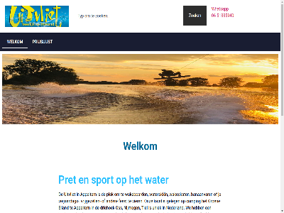 -51885940 06 2 2026 6629 achter aflop afscheid appeltern avond baai banaanvar bananenbaai bandjes beginner biertj boombot bot camping campingpark chill coach collega contact dag dankzij driehoek drink eerst eiland ervar feest gan garander gelderland geleg geniet gev gevorderd groen hang heerlijk iban jij joost kantin ker kom ks kun lang leent lekker les less link locatie lutenkampstrat mak mas naast nederland nijmeg nl88rabo0103204725 onwijs onz oss perfect plek pret prijslijst privacy s sam serieus skater skill snel special sport stat stok strand teven tiel uitpuff uitstek uitvliet uniek verbeter verfriss verget verjaardag via vier volg vrijgezell vrijgezellenlev waarbij waarvor wakeboard wakeboarder wakeskat water waterskien waterskier waterskischol watersport we welkom whatsapp wij zoek zonnetj zult