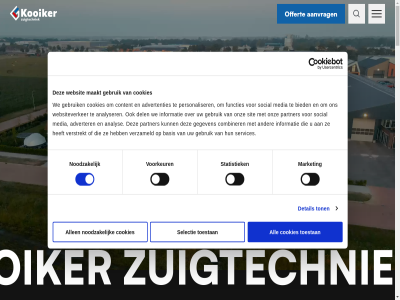 -464750 0 0522 1 12 125 15 150 2 2026 3 32 3334 4 46 6 7 7951 9 aanbied aangevuld aanleg aanvrag aanvull achterover adres advertenties adverter afsprak algemen all allen allerbest ambachtsstrat ambitie analys analyser basis beher behoev beid bekijk benelux bepal beschik best bestat bied biedt blaastechniek blijv breng browser buurt bv certificat combiner contact content cookies daarom dad dakgrind de del detail devies ding does doordat drijfver duidelijk een eig en enthousiasm erkend ervar europa functies gebied gebruik gegeven gerenommeerd gespecialiseerd gevall gewon gezien goed grag griendwerkersstrat hand help heuker ieder info@kooikerzuigtechniek.nl informatie innover inzet jar jou juist kartrekker kb kennis ker kijk klant klus koer kooiker kooikerzuigtechniek.nl krijgt kruipruimt kruipruimtes kund kwaliteit lastig lat ler les leun lever lez liefst lijkt maakt mak market materieel materieelstuk media meest mens middel mogelijk momentel mouw naast nederland nee nieuw noodzak not offert onmog onz opdracht oploss overal pak partner passend personaliser privacyverklar project recensies rijd s selectie services sit sleuv snel social specialism specialist stadsverwarm stan staphorst statistiek strak support tag ten the toestan toestemm toestemmingsselectie ton top uitdag uitzuig uniek vacatures valt verder verdiep verdiept verstrekt verzameld video vind vol volgend voorkeur voorwaard vorig vraag/probleem vrachtauto vrij wagenpark war we websit websiteverker wegzuig wel wer werk werkplat werkwijz werkzam west wij your za zakelijk zand zelf zie zit zo zoetermer zuig zuigspecialist zuigtechniek zwijndrecht