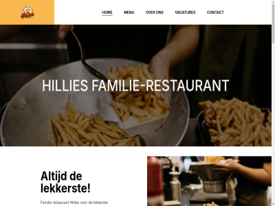 -463227 00 0522 10 11 1983 1985 2 20 2026 21 3 30 4 4.4 40 554 6 8 9.9 aankled aanrader aardig af albert all are assortiment astrid bak bakker bedien bedrijf begonn begrip behulpzam bekijk bekroond belegd beoordel bijzonder binn bloemhof bonting bovenkant broodj broodjes buit burger bus by citroen complet contact contactgegeven corvet dag dagelijk dastar den dessert di dikkenberg do dre driesj drink e echt emiel en enorm erg eric eten facebok familie familie-restaurant familiebedrijf familierestaurant fiek flesjes frisdrank g ga gan gauw gebak gebaseerd geget gekruid geled geleverd genot genuttigd geschiedenis geslot gevestigd gevrituurd geweld gewon geword gezond glutenvrij goed gyros hamburg heerlijk hel help hendrik het hillie hillies hilly hom hoort huisgemaakt ieder ijsjes ijskoud inmiddel inricht jannie jar john joost keus kijkj klantvriend klerk knapper knus koffie koffie/thee kom kop kopjes koud krijg kroket kwaliteit kyaro l laatst lang lekker lekkerst leo ler leuk liever lunch ma maaltijd maand mac mag mak mandy market markt marktplein medewerker meij mein menu mik milkshakes minnaard misschien mol mollema monumentendag mooi nem net niklas o omgev omstrek onderweg ontstan onz open openingstijd opgeknapt originel patat personel plat powered prachtig prijs prima product puik reserved restaurant ridder right roelanda romig royal russcher ryba sandink sappig schon schra server servic sind sluit smak smakelijk smoothies snack snackbar softijs staphor staphorst stephan sterr super t teijema tel terug toilet ton47@g.mail.com top topper traditie trohlebov trot tussenstop uiteraard uitgebreid vacatures vega veilig ver vernieuwd versteg vertoev verzorgd vladimir vles vr vriendelijk wannee we websit weg wer werk westerdijk wij wijk wil wim wj wo za zacht zeker zer zoet zuidlaardermarkt ⓒ