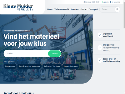 00 0522 07 08 10 12 15 17 18 20 2011 2026 30 3060 38 4 460 7951 816 9 aanbod aanhanghoogwerker aanvrag achthoevenweg adres app assortiment bedrijf bekijk betekent bobcat bouw bouwtoilet combinatie contact dagelijk di do douchewag dpu e10z eig evenement ga gebied geleverd gemak gereedschap geslot gezocht goed grond grondverzet heftruck hogedrukreiniger hom hoogt hoogwerker hts hur huurt industrie informatie inhoud intern jong jouw klaarstan klas klus kwaliteitverhoud ma machines machineverhur mail materieel medewerker meter mulder onz openingstijd optimus park partner prijs realisatie reinig sanitair sanitairunit schaarhoogwerker scherp servic sind sk snel spinhoogwerker staphorst tariev transport trilplat tuin uitgebreid uitstek vandag verhur verhuuroverzicht verreiker vind volg voorwaard voorzien vr wacker waterbouw websites weg welk werk werkt wieldumper wo za zeker zoek
