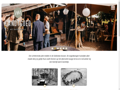 0572 10 355876 8141 aangenam actief activiteit actueel afscheid bel berkendijk betrok bijzonder boss collega contact contactformulier dierbar e elkar enthousiast ervor familie feest gedrev gelijk geregeld grag heerlijk heino huiselijk info@landtgoed.nl informel ingang inxpact jou jullie kacheltj landtgoed lat locatie loung maakt mak manier mid moment monique naast natur nem omgev ongedwong ontmoet ontvang plek prachtig privacy puntjes rd s salland schitter sfeervoll sfer t talentontwikkel team tekortkom terras terug thuis trouw vacatures vergader verklar vier voelt voorwaard vriend war warm we websit wendy wens wet winter zeg zomer zorg