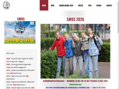 /a4d-swos/inschrijfformulier-avond4daagse-staphorst-1-avond-2026 /a4d-swos/inschrijfformulier-avond4daagse-staphorst-2026 1000 15 1780 18 1883 19 2.0 20 2000 2004 2005 2014 2019 2024 2025 2026 21 22 30 40 5 7 a a4d a4dstaphorst@gmail.com agenda andel avondj avondwandelvierdag contact d datum deelnemer dieklop dijk dinsdag donderdag een eerst foto gat goed groet hel high hom ijhorst info@swos.nu informatie jubileum km maandag mail mei nieuw nieuwsbrief noter o old onz opgericht opmerk organisatie punthorst rganisatie routes rouven s scor september staphorst steiger stichting stond swos taphorst tichting tocht vast voorinschrijv vriendelijk vrijdag w wandel wandelagenda wandeltocht wek wijd wist woensdag zaterdag