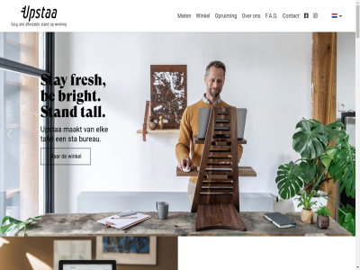 0 accept afgewerkt afwissel all allerfijnst and arm be belemmert ben berk bestaand betal bijzonder blauw bosbouw bot bright bureau by car caused click composition condition contact daarom damag den design development diep donkergroen doorbloed doordacht dos dur eenvoud eenzijd efficient eik eikenhout elk elkar energieker f.a.q finex fitter flexplek for fresh gebruik gebruikt gecontroleerd gegarandeerd gekeurd gemaakt genoemd geschikt gevoel gevolg gezond glan grijs groen haalt half hand hard heerlijk hel her hoogt houd houdt hout houtsoort hpl ingetog injury instel its kantor ker klacht kleur kwaliteit lag lang last lengtes les liability licht lichtblauw liefd lijm lov maakt mak makkelijk mat men mens meubel minimalistisch mint mintgroen multiplex natur nek nieuw no nou olie olijfgroen onz opgeborg opgezet opruim opvall or our plastic plat pleas policy prachtig privacy producer product production pvc reken rok roz rsi rugklacht schitter schouder schroev shipping shop simpel slim slimm spier sta staand stand standaard standing stay stijv strak subtiel super tafel takes tall term the thuis tijden to top toplag tuss twee uitsluit up upstaa upstaa.com utmost vak verkeerd veroorzak verschill verstur videospeler vier vingerafdruk waarmee walnot war we weefsel wel wer werk werkdag werkhoud werkt wilt winkel wod xl zacht zes zet zie zit zittend zodat zwart
