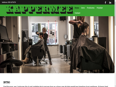 -16 -6176176 00 020 1059ak 11 112 12 16.00 17.30 20 20.30 25 27 30 31 34 37 39 41 43 47 5 50 53 54 62 67 81 9 9.00 aalsmeerweg achter advies afhank afsprak all allen amsterdam begon behandel beheerst bell binn binnenlop blonder bokal boterham breng broer bruidskapsel conditioner contact contactgegeven content contour cor coup crer dames dezelfd dieg dinsdag donderdag drog e echt erg even fanatiek feest fohn folie fred gevolgd goed grag gratis hal hel her hom ieder info@kappermee.nl inshapehair intro is/was jar jong kam kapper kappermee kappersvak kapperszak kapsel klant kleurspoel knipcursus knipp kort korting kunstwerk kunt kwam lang les limburger mak mid nadat namelijk ontdekt onz openingstijd p/m perfect person pony prijslijst product professional respect riep roum salon schar selectiv servic skip snel soleil stijl stoel student t t/m techniek telefon to toeslag tondeus total uitdag uitgroei up uur vanaf verdien verf vervolgen voorbeeld vrijdag war wass watergolf wek wel wereld werk wij wild wist zaterdag zit