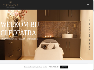 -20.00 030 09.00 10.00 11.00 16.00 17.00 18.00 19 20.00 2899822 3522 92 accepter agadir allerbest apparatur artisan beauty behandel bekijk beleid beschadigd besprek best bied body bond br brazilian builder buitenaf cellulit cleopatra contact cookies daarmee dinsdag donderdag donker effectiev elektrisch environ epilatie even figuurcorrecties frez geavanceerd gebruik gecertificeerd gepigmenteerd geschikt geslot gespecialiseerd gezond goed grijz haarconditie haargroei hair hairstyl hairstylist hand har huid huidverbeter hydrafacial icon info info@saloncleopatra.nl institut invloed ipl jar kijk kou krijg krijgt kunt laser laseronthar licham licht maakt maandag mak mediceutical meest merk mesoestetic mogelijk natur neoderma newsha nieuwst onev ongewenst onthar onz openingstijd permanent person privacy rak resultat rijnlan rossig salon salonmerk sam schitter skin skincar sluit stijl stralend terecht teven the topconditie uitsluit utrecht verbeteren/herstellen verdient vergoed verminder verschill verwijder verwijderd verzorg via vrijdag we websit wek welkom wens wer werk wet wij wit woensdag zaterdag zoal zoalsenus zondag zonlicht zorgverzekerar