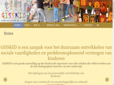 .. 1 11 2013 2019 2021 2026 23 24 3 35140410 4651xd 6 8 89 aangebod aangeslot aanpak aanvull academisch afspeelt all association audit behaald beheerst bekroond belangrijkst benader beperkt betrok bijdrag bovengenoemd btw centrum concept conclusies contact culturel cyber daadwerk daarnaast dagdel dienst doel dorpsschol drie duurzam een effect endorsement ervar es extrem for functies ga gebond gebracht gedragsconvenant geformuleerd gemengd geprobeerd gericht gesprek gesteld gevall gewenst gezien gisskid gisskid-aanpak goed grip groep groepswerk groepswerker group hoewel hom houding hr iaswg inhoud intern international interventies intervisies it jar kaart kapelan kennis keurmerk kinder klas klein klimat kockstrat kond krijg kwaliteit langer leerkracht ler les luister maakt maatschapp media moment nam naschol nederland nl nl042871438b01 norm onderwijs onderzocht onderzoek ontwikkel onvoldo open opgelost opgesteld oploss overdracht participatie pedagogisch per period person pest pestsituaties populatie positiev probleemoploss problem problematiek promotieonderzoek realiseerd regel repertoir resultat s sam samenlev schol sociaal social specifiek stad sted steenberg studie sussex t/m tijden toerust universiteit vaardig vanaf vanuit varier vastgelegd vastgesteld veranderd vermog veroorzaker verplicht verschil verschill verworv vib vib- vier visie voer volwassen vooraf voorafgaand waarborgt war wek werd wereld werk will with work workshop zin zoek zorg