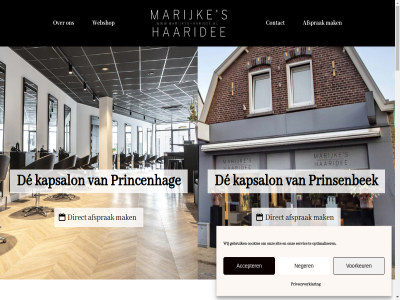 076 12 27 4813 4841 514 7469 accepter afsprak bb breda contact cookies de direct gebruik gh haaridee hag kapelstrat kapsalon mak marijk markt neger onz optimaliser princenhag prinsenbek privacyverklar s servic sit voorkeur webshop wij
