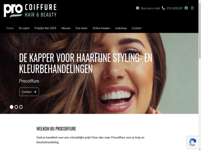 -8200187 /booking?company=procoiffur /booking?company=procoiffure /procoiffure 076 2025 all all-instap app.mijnsalon.nl app.mijnsalon.nl/booking?company=procoiffur app.mijnsalon.nl/booking?company=procoiffure beauty behandel beheers bekijk bezorg boek coiffur contact e e-mail facebok gewerkt glossy hair haircosmetic hom instagram instap keun kleurbehandel klik knip koffie kom kwaliteit laatst lekker lok mail medewerker mei nieuw onlin onz overzicht prijs prijslijst pro procoiffur professionel salon salonproduct stur team techniek tijdschrift vanzelfsprek vriendelijk webshop websit welkom www.keune.com www.keune.com/procoiffure zie zoek