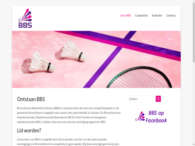 2026 3 aantal aantrek all allen badmintonclub badmintont badmintonveren bbs bcs bedrijv beeldmateriaal betaalt blij bronckhorst bronckhorster clubsponsor competitie competitiespel competitiewebsit contact content contributie copyright daarvor dank een en erg flash flash-vord gan gemeent gratis hart hbc hel hengelos houd info jullie kalender kennis kennismak ker kom komt kun les lid mak mogelijk nem nieuw omgan onderstaand ontstan onz opgericht opmerk pagina persoonsgegeven privacybeleid sam shuttlesponsor skip spel sponsor sport steender steun teamsponsor to toedrag veren vooral vord vrag war warm we wen wij