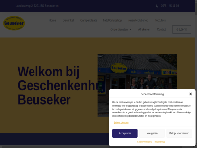 -12 -16 -18 -451198 0 00 0575 09 1 11 13 16 19 2 2014 24 29 30 34 4 43 45 50 500 6 7221 9 98 99 accepter achterhoek adres afhal afreken akkoord algemen all allemal allen ambacht ans apparat artikel asselt assortiment authentiek auto avg bakker bedien begrip beher bekend bekijk bepaald best bestell beuseker bezoek bied biedt binn bred brod broodjes brumm bs burvago cadeaus camper camperplat clubshop collectie contact contactformulier cookies cookieverklar dag dagelijk dagj dagver dak desbetreff deskund dhl dienst digital dinsdag disclaimer diver donderdag echt een eenvoud elk en/of ervar erwin expres fiat fiet fietsonderdel fijn functies ga gat gebak gebruik geeft gegeven gel geleg geopend gerust geschenkenhuis geslot gewon gls go googl grot hart hebt heerlijk hel het hoes hom hoogwaard huishoud id ijs ijsco info@beuseker.nl informatie ingredient inmiddel intrekt invloed jar kinder klik koeriersdienst kom kun kunt kwaliteit landlust landlustweg lang les lex long lop maandag map medewerker mei middel mogelijk mooist nadel namelijk nem ontdek onz openingstijd opties over overnacht pakket pakketdienst parkeergeleg personel plaats plek prachtig privacy privacybeleid product raadpleg recept reserved reserver retourner right rod ruim rust s sbpost schakel selecter september servicepoint sind sit sites slan slev smak speelgoed speelgoedwinkel stat steender stemm streekproduct surfgedrag tablet technologieen telefonisch terecht tijden toeristisch toestemm toevoeg toonbank top1toys traditionel traktatie tussendoortj uitstek uniek ver verfriss verrass versbereid verwerk verzend via vind vinted voldoend voorkeur voorwaard vord vrag vriendelijk vrijdag waardor waarom wachtrij wanner war warm webshop websit weiger welkom wij wilt winkel winkelt winkelwag woensdag woonaccessoires zaterdag zin zoal zoek zondag