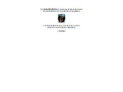 1 2208 2a02 403 8718 8777017 c206 contact denkt forbid fout geblokkeerd geregistreerd id incident incident-id nem ninjafirewall sorry toe veiligheidsreden voeg volgend webmaster