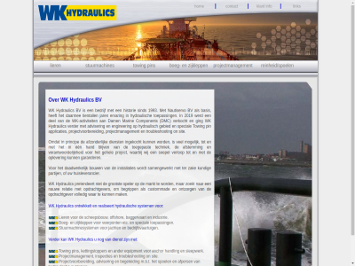 1993 2019 activiteit adviser afpers afstemm afzonder anchor ander applicaties baggervaart basis bedrijf bedrijfsvaartu begeleid begripp betrek blijv boeg bouw bv component contact custommad daadwerk daarmee dam del dienst dmc een enginer equipment ervar etc filter garander gebied gehel geleverd ging grootst hand handling historie hom huisleverancier hydraulic hydraulisch industrie info ingekocht inspecties installaties jacht jar kettingstopper klant kundig lever lier link m.b.t mak marin markt mogelijk nautiservo nauw o.a offshor on ontwikkelt ontzorg opdrachtgever oplever part partij pin pretendeert princip project projectmanagement projectvoorbereid realiseert reinheid/spoelen relatie samengewerkt scheepsbouw sind sit sleepwerk soepel spar special speler spoel stuurmachines stuurmachinesystem system techniek ter tientall toegepast toepass towing troubleshot veerpont verantwoord verder verkocht verled verlop volled waarbij war wij wk wk-activiteit zak zijklepp zoekt