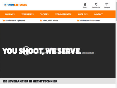 +31 0 00 029 15 1843 2025 21 6 8331 85 aanvrag achter advies algemen all b.v b2b ban bandnagel bekend bel besteld bevestigingstechniek bouw bouwtechnisch certificer coilnail constructies contact contactformulier contactgegeven dealer dos ervar europa fabriek fastener fixum ga gebruik gebruikt gecertificeerd gegeven gehel geschikt gratis groothandel hechttechniek hel houtindustrie houtverwerk ijzerwar industrie info@fixumfasteners.nl informatie inhoud interes jarenlang jobbox klantenservic kwaliteit lang lat lever leverancier lw merk meubelfabrikant meubelindustrie morg nailscrew o.a onz opnem per prefab privacy producent rol serv shot snel soort speciaalzak spijker stal stalendoosj stalendos statement steenwijk stripnagel tacker top top-kwaliteit topkwaliteit uitsluit universel verkooppunt verkop verschill verwerkingsmaterial voorwaard vrag vrijblijv we wederverkopers/partners whatsapp wij you zak zoek