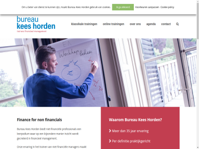 -2026 06 13 2015 23 3 35 38 40 5 53 6 8331 9 aandacht aanpak aanpass actuel agenda akkoord analys avondcursus b.v basis basistrain bedrijf bedrijfseig bedrijv begripp bekijk betekenis beter biedt bijzonder blog borging bovendien bureau central cijfer complex contact cookie cookies daarmee deelnemer definitie dienst direct disclaimer docer economisch eig en ervar exact examenvrag financ financial financieel financiel for ga gebied gebruik gecreeerd geld gemiddeld ging groep grot haarscherp hord inbreng incompany info@keeshorden.nl informatie interactiviteit investeringsanalys inzicht jaarreken jar karakteristiek kasstroomanalys kennis kennisoverdracht kernbegripp kes kiez klachtenbehandel klassieker klassikal klein leerpodium leidt leveringsvoorwaard lez maakt maatwerk mak management manager manier mat materie mechanism medewerker mkb mkb-bedrijv modules mogelijk nederland nem niet-financiel non noodzak onlin ontrafeld onz opleidingsaanbod organisatie organisaties overdracht per person policy praktijk praktijkgericht praktisch privacyverklar privetrain professional reik ruim specialist stan steenakker steenwijk stijl tel terug tevred toepas totaalprogramma train training trainingsadvies tz uiteenlop uitsprak uniek vereist voorkeur vrijblijv waarder waarom war we wet