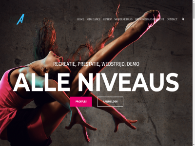 06 15 2023 23 25 302 33 5 6 602 78 8332 aanmeld all auditiedag bruiloft contact copyright ct dan danc demo e.muis@elisance.nl elisanc hip hom hop juni kid lesur mak modern niveaus now openingsdan openingstijd prestatie proefles recreatie right schar steenwijk to we wedstrijd wet you