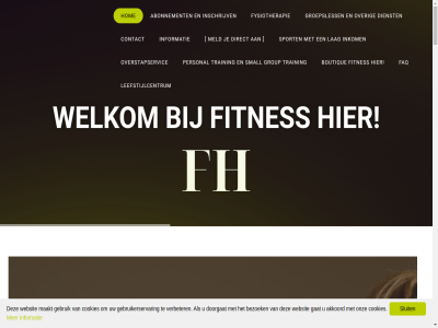-16.00 -22.00 -523157 00 0513 0521 0561 08.00 09.00 1 157 2 218 2200m2 2400 399 4 494 50 523 629 8334 8447 8471 9 aanbod abonnement afsprak akkoord ander bak bakj balie bam be bekijk bereik betaalt bezoek biedt bijvoorbeeld bj blessur bodybalanc bodyjam bodypump bodystep bokslee boutique cappuccino cn contact cookies cycl daarom dan dansstijl dienst direct diver doel doorgat drink e een eig ervar even facebok fanatiek faq fit fitnes fitnesscentrum fitnessruimtes fundanc fysiotherapeut fysiotherapie gat gebruik gebruikerservar gemaakt groepsless group gym heerenven helemal hom horeca iederen info@boutique-fitness-hier.nl info@fitness-hier.nl informatie inkom inschrijv instagram jeugd jeugdfitnes judo kickboks kid kijk klacht koffie krachtsport krachtsporter kunt lag last lat led leefstijlcentrum leeftijd lef lekker les locatie lodewijkstrat m2 maakt maandag macchiato mak meld mogelijk musical musicalless namelijk net niet-led niveaus nodig nr oldschol onderdel onz openingstijd outdor over overstapservic personal plac proef proefwek roomweg rooster rough s senior sfeerfoto sfer sh slecht sluit small sneller sport sportdrank steenwijk t t/m tariev terecht the thee to tough trainer training trainingsoppervlakt tuk uiteenlop uur verbeter verschill verwijz vind volg vrijdag websit websites weekend welkom willem wolvega www.boutique-fitness-hier.nl zer zumba